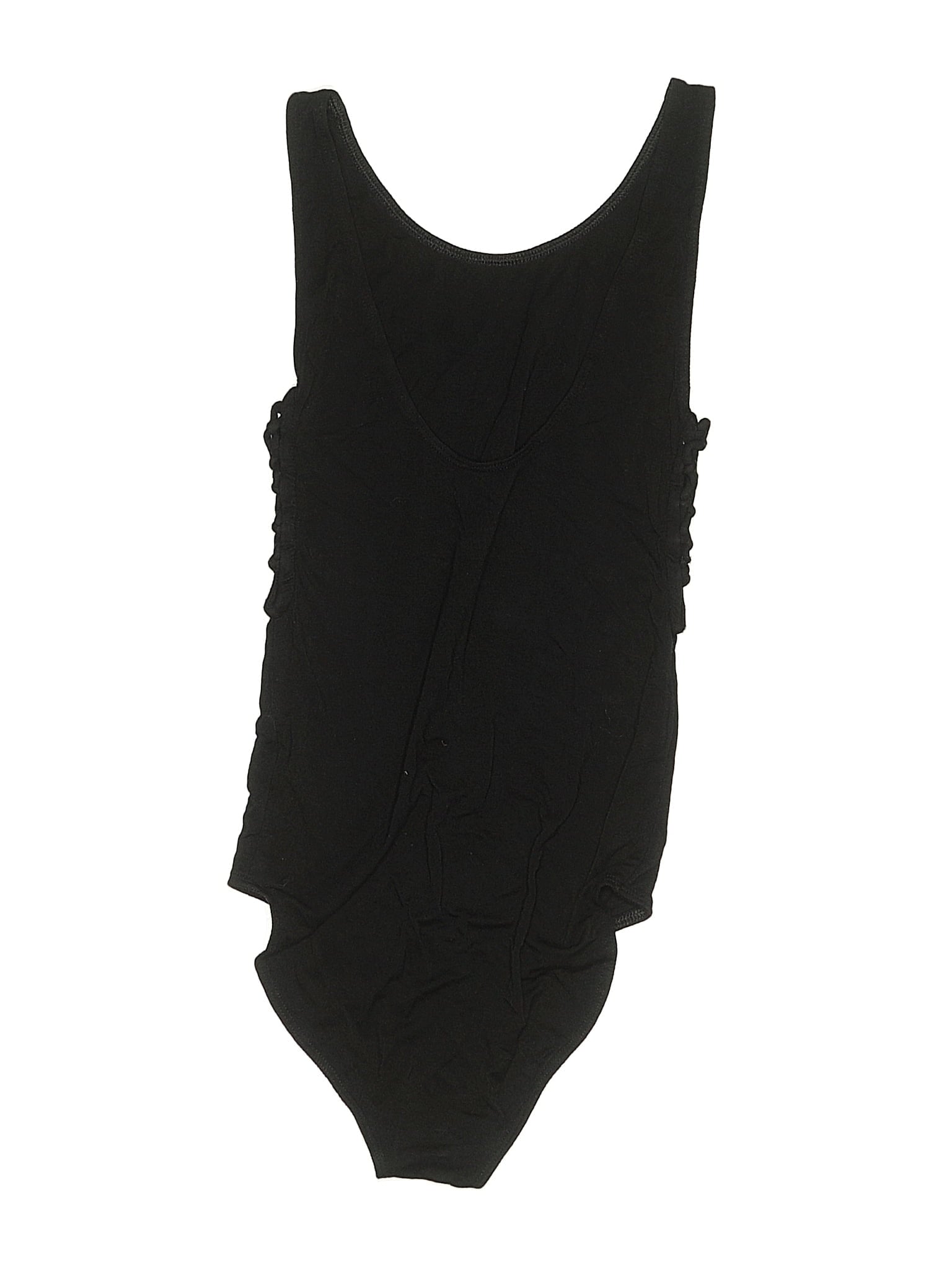 2 size - XS