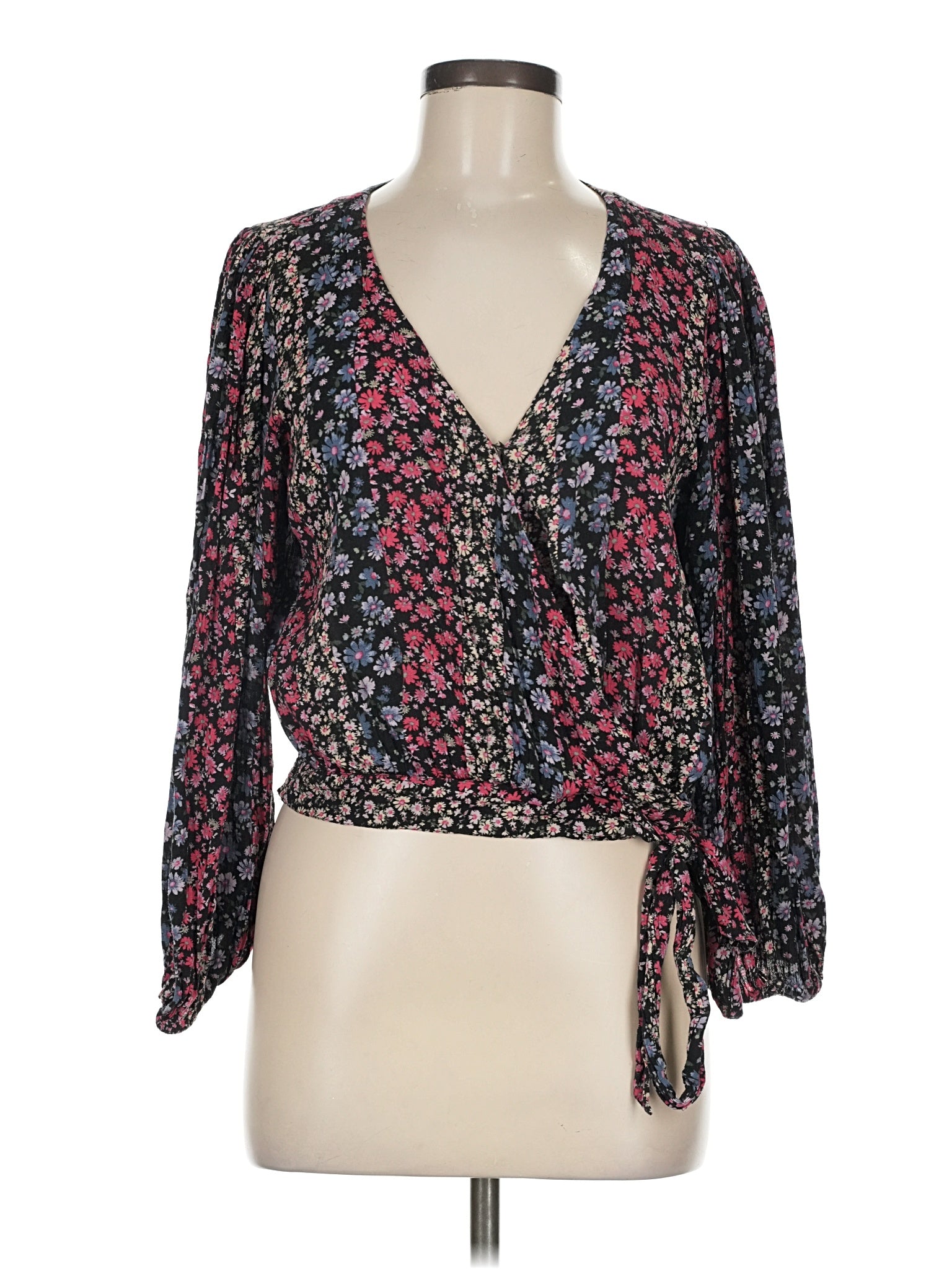 1 size - M