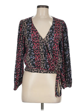 1 size - M