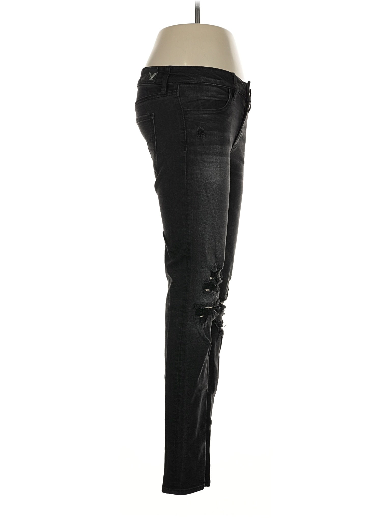 3 size - 4R