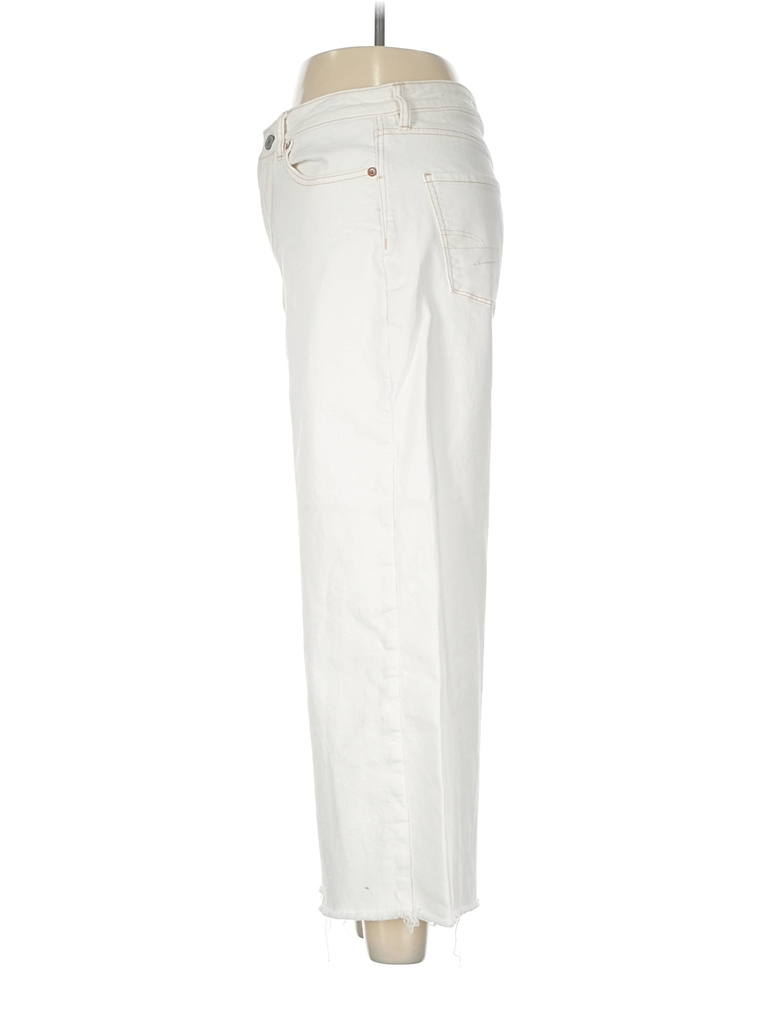 4 size - 8