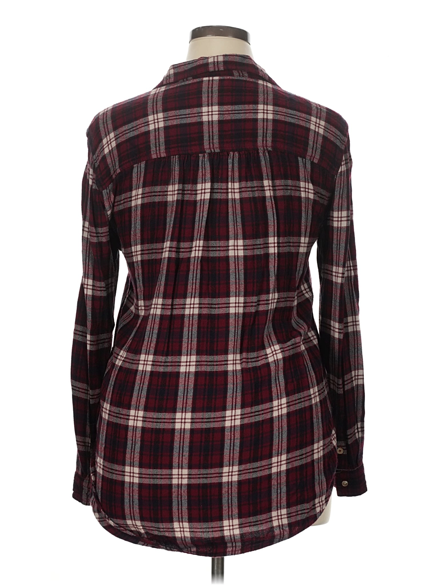 2 size - XL