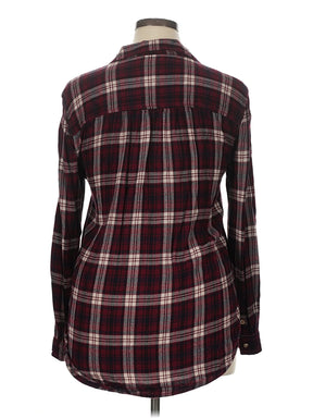 2 size - XL