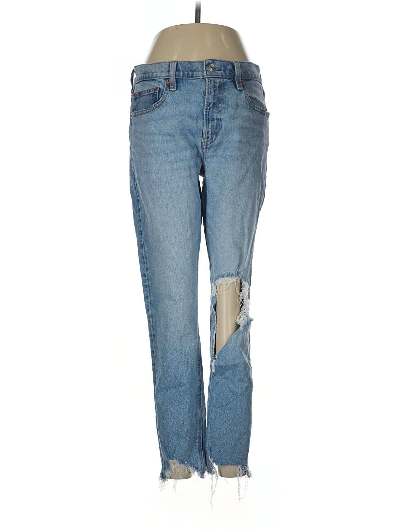 1 size - 8