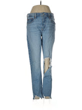 1 size - 8