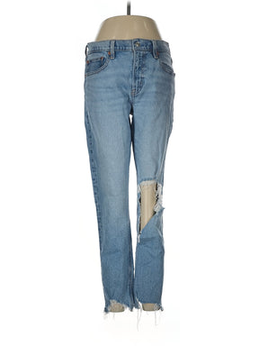 1 size - 8