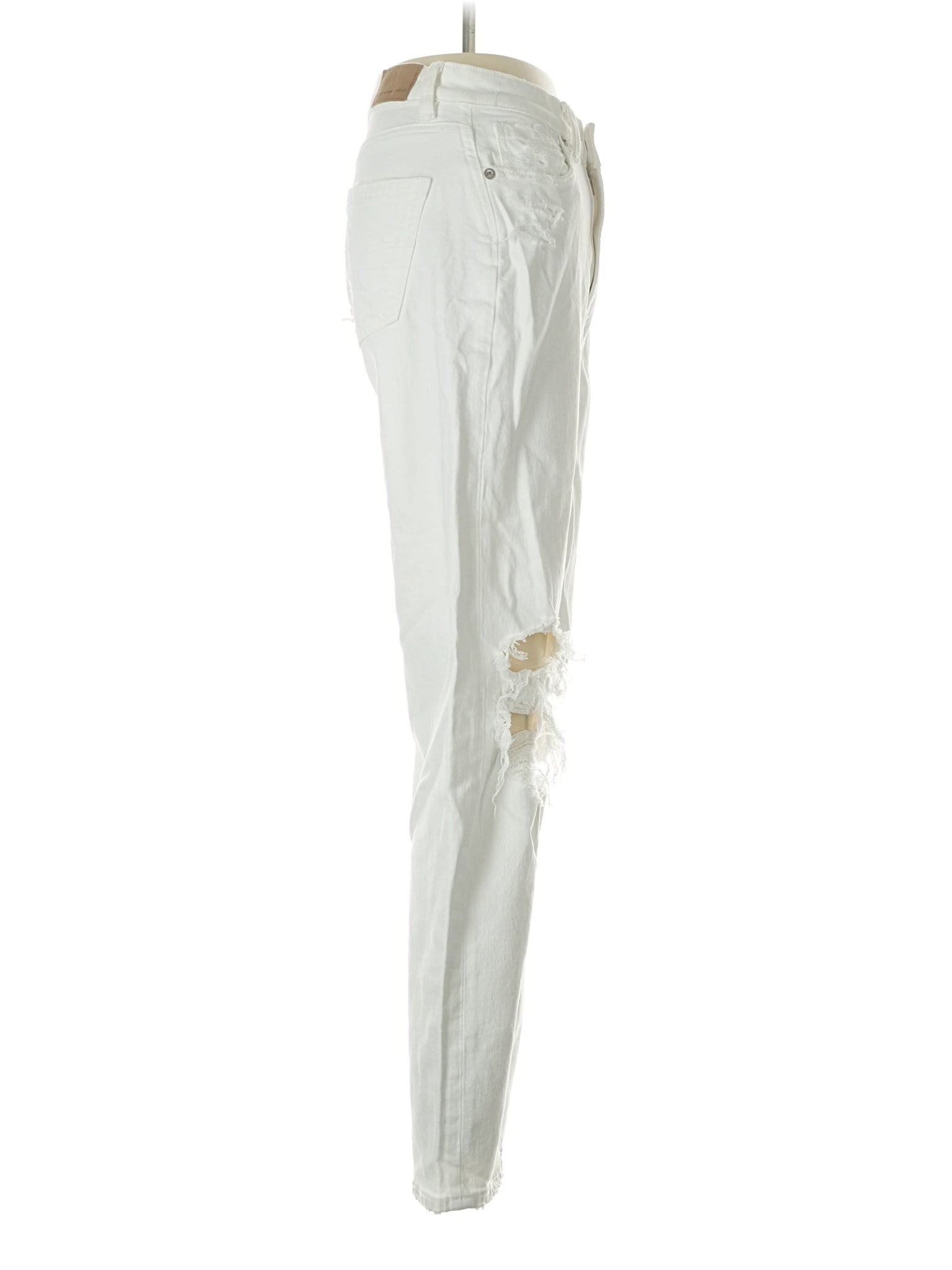 3 size - 00R