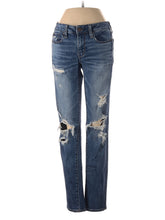 1 size - 2R