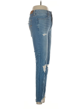 3 size - 2