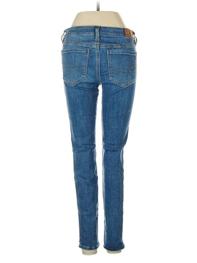 2 size - 4 SHORT