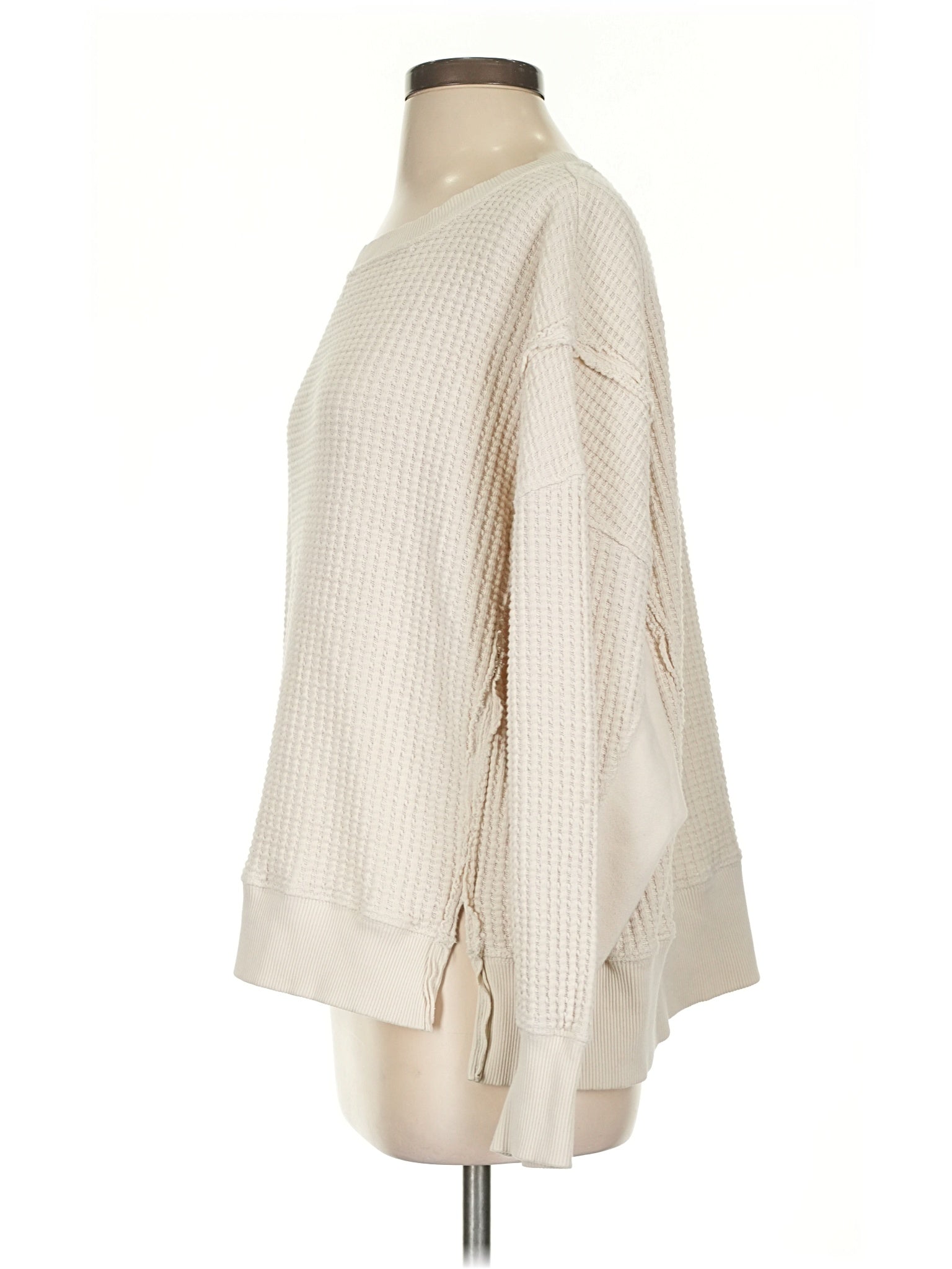 4 size - XS