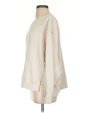 4 size - XS