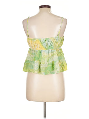 2 size - L