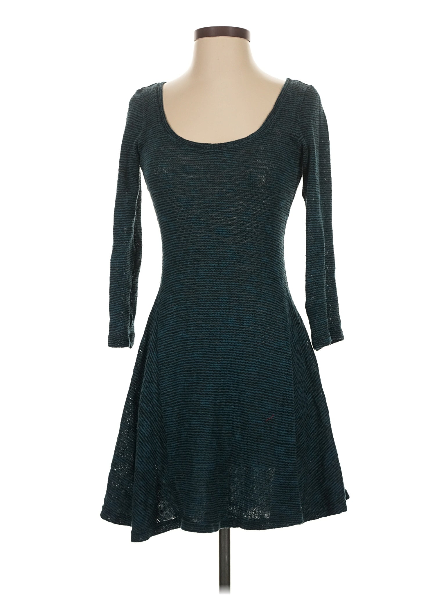 1 size - S