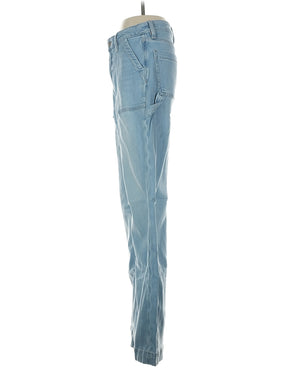 4 size - 0