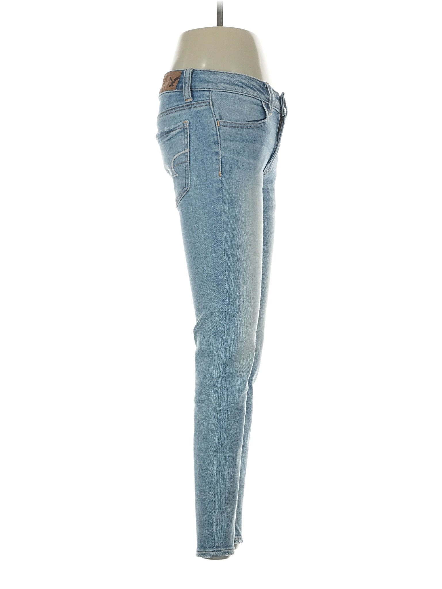 3 size - 2S
