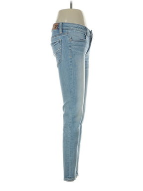 3 size - 2S
