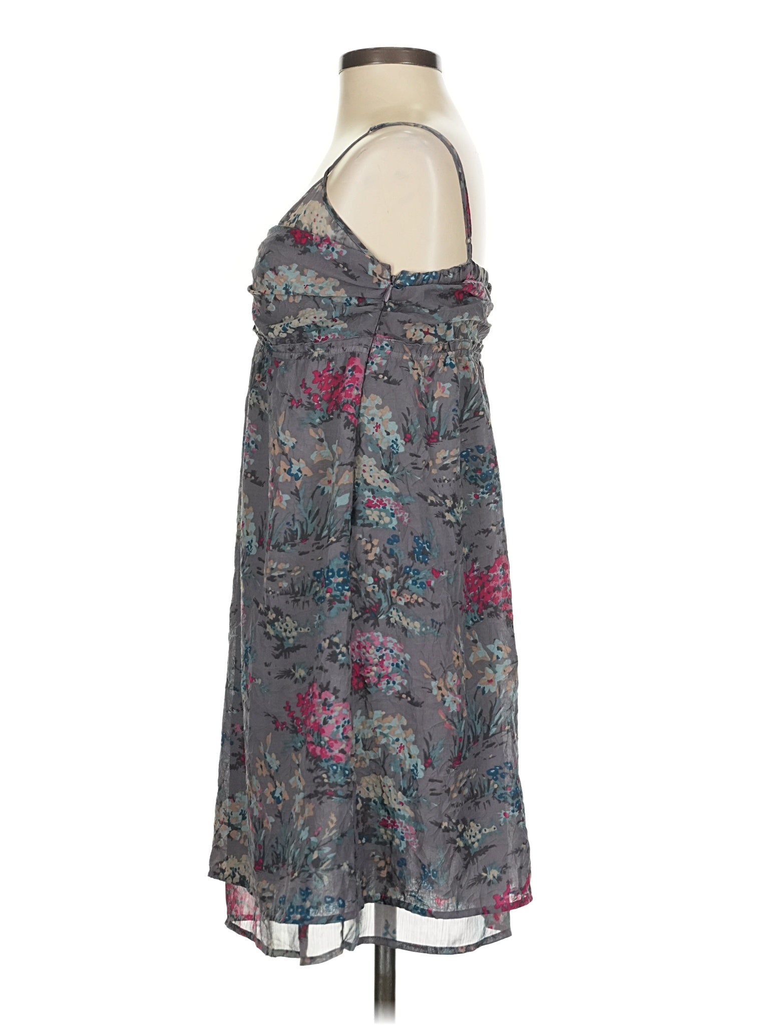 4 size - 4