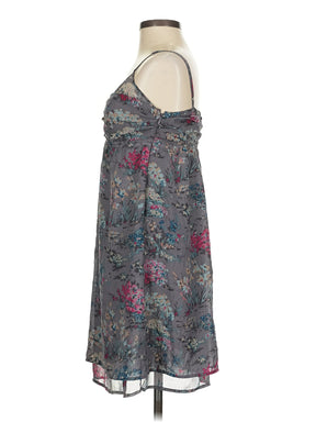 4 size - 4