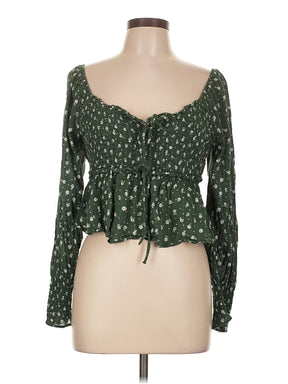 1 size - L