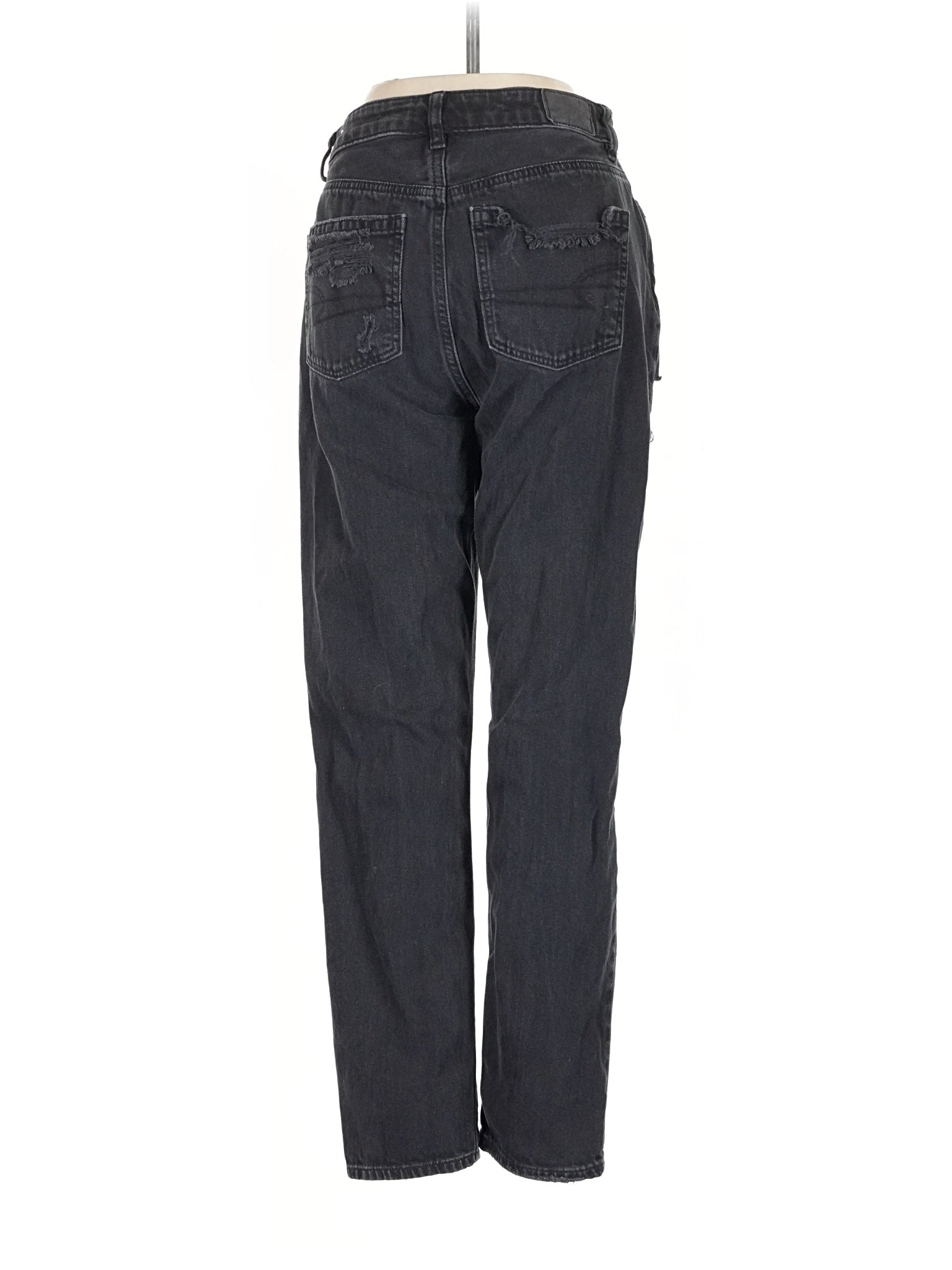 2 size - 2