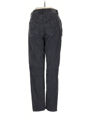 2 size - 2