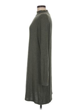 4 size - M T