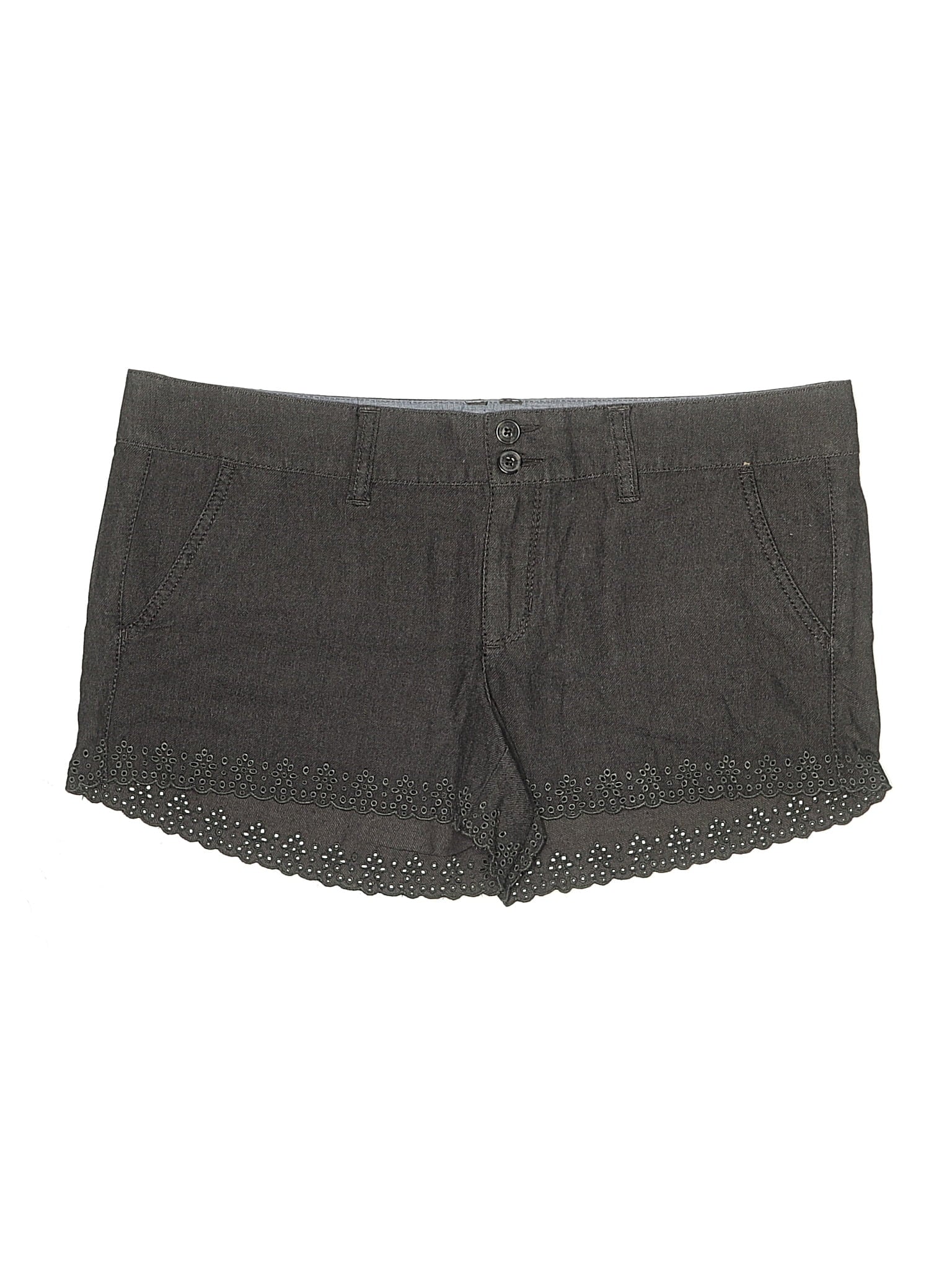 1 size - 10