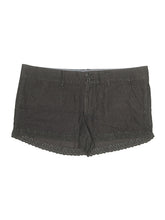 1 size - 10