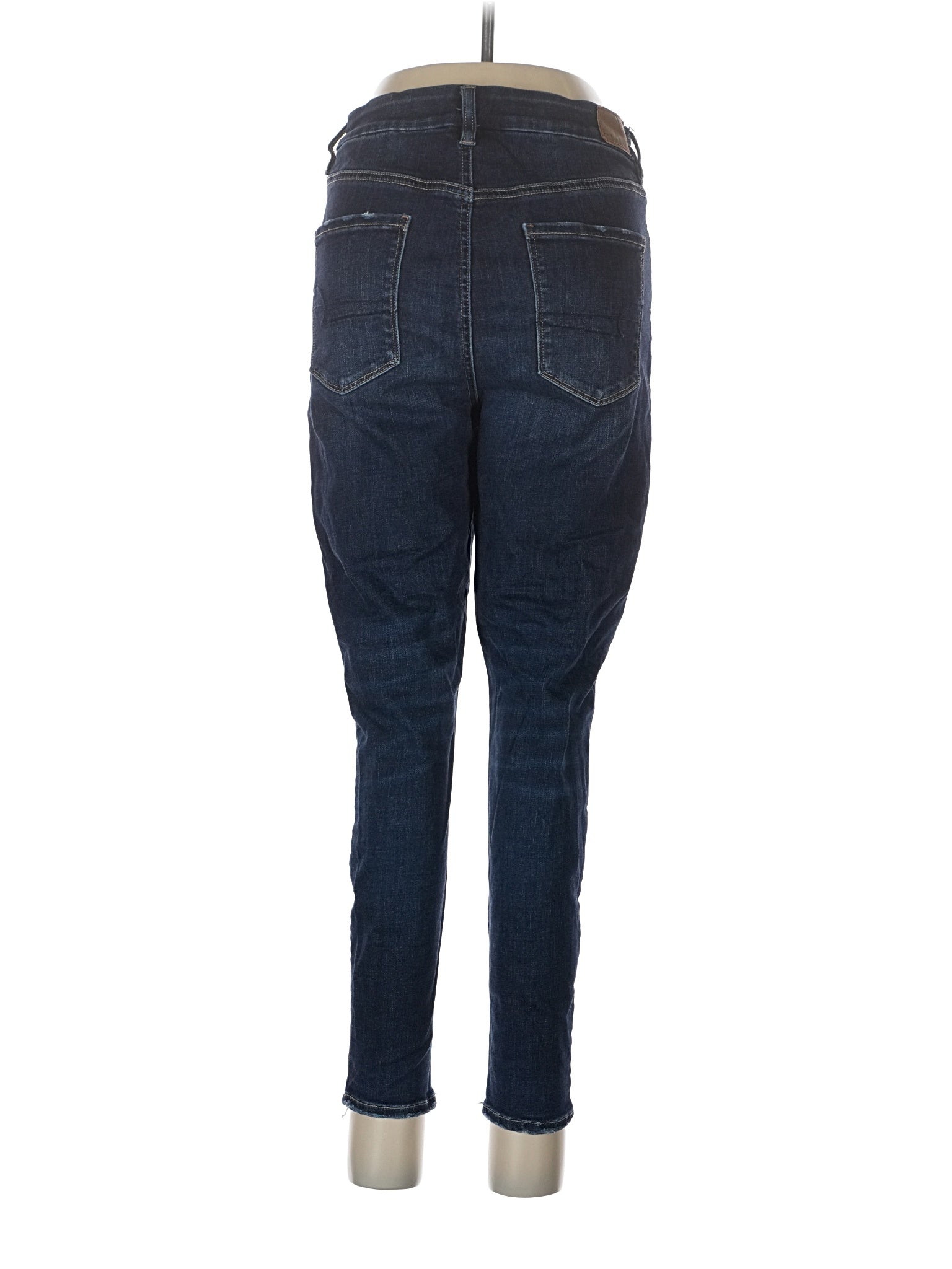 2 size - 10