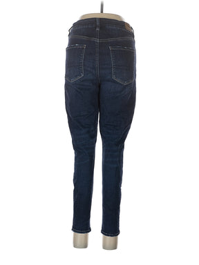 2 size - 10