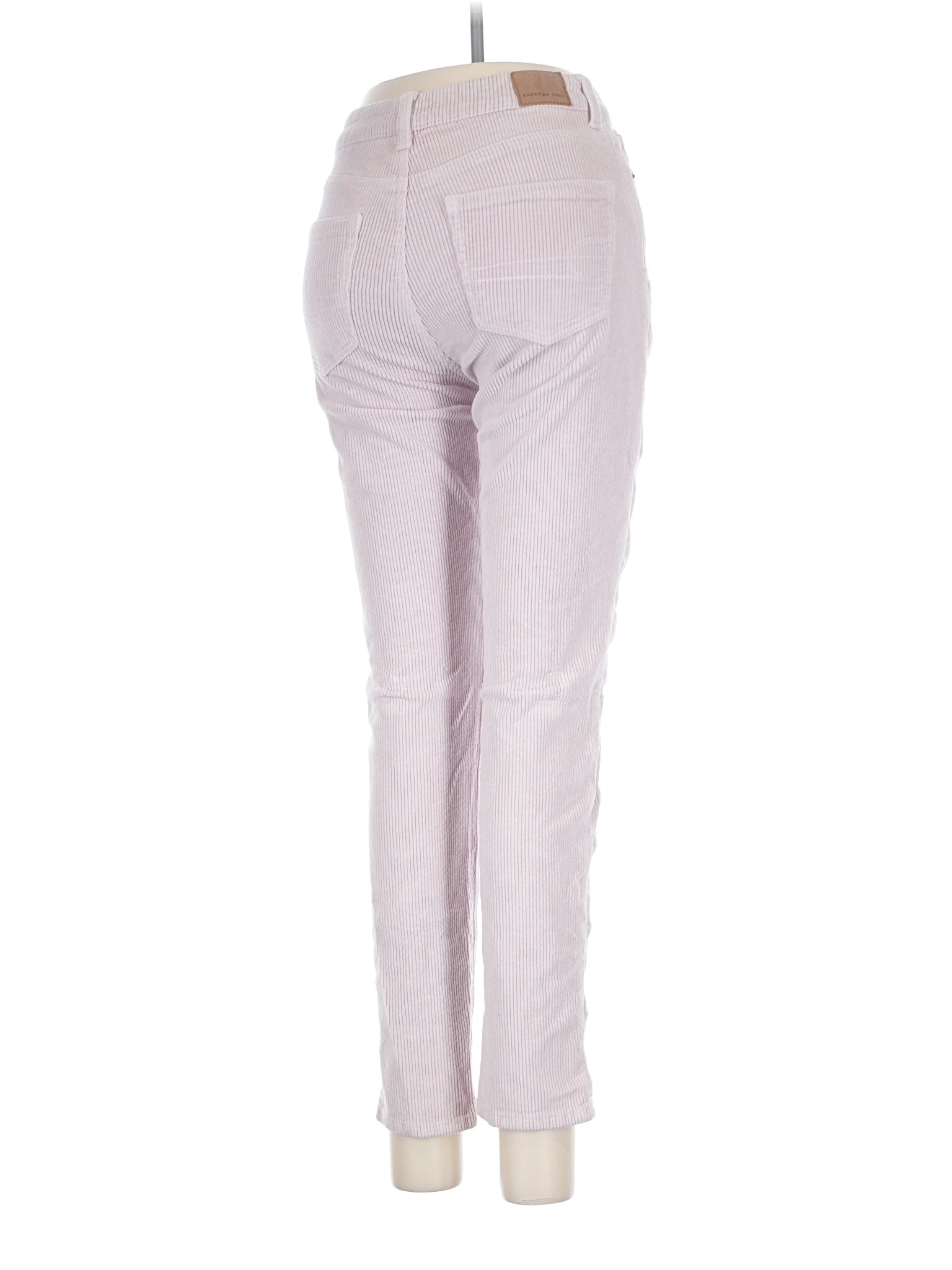 2 size - 00