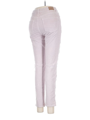 2 size - 00