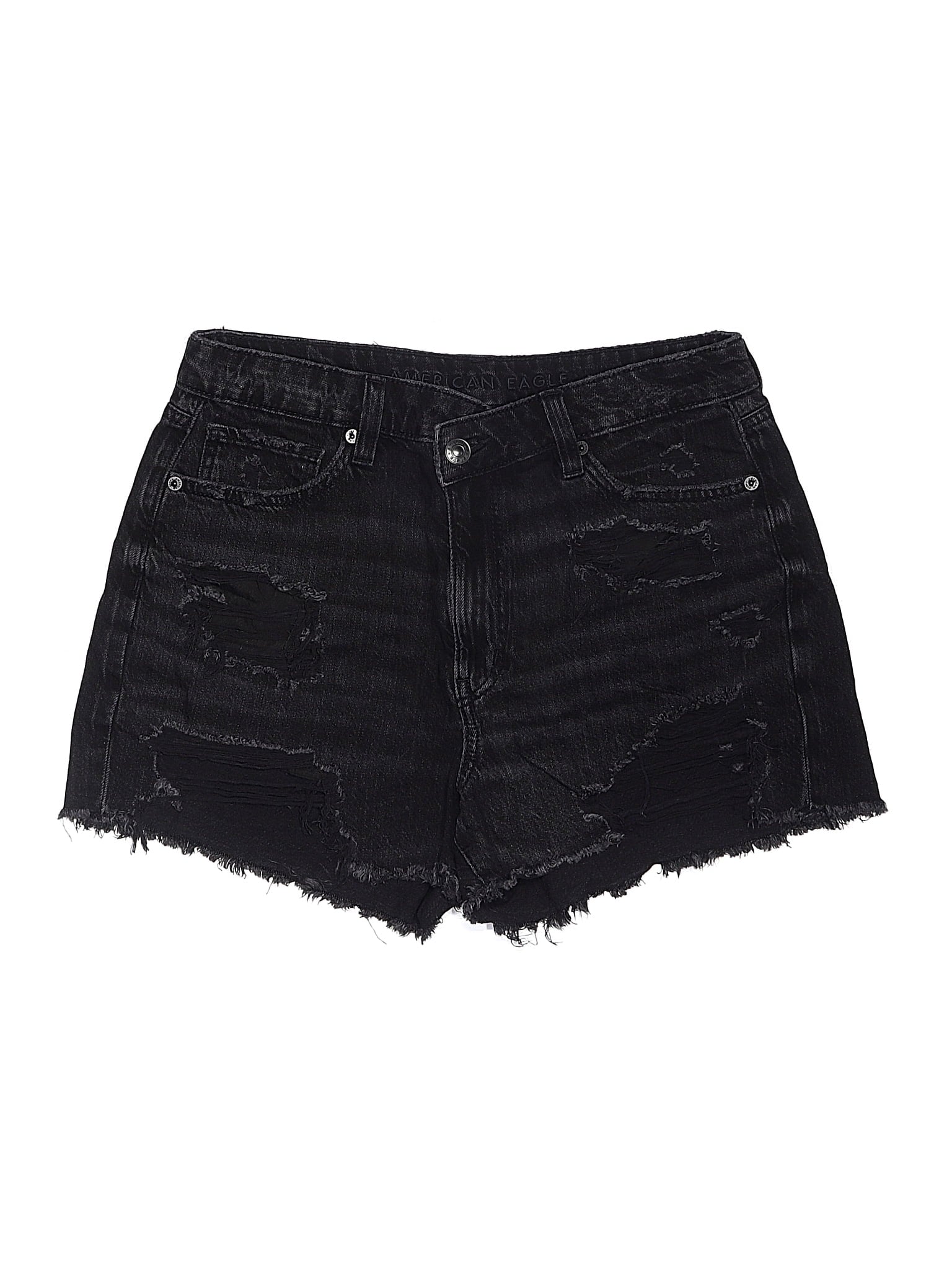 1 size - 8
