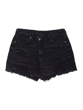 1 size - 8