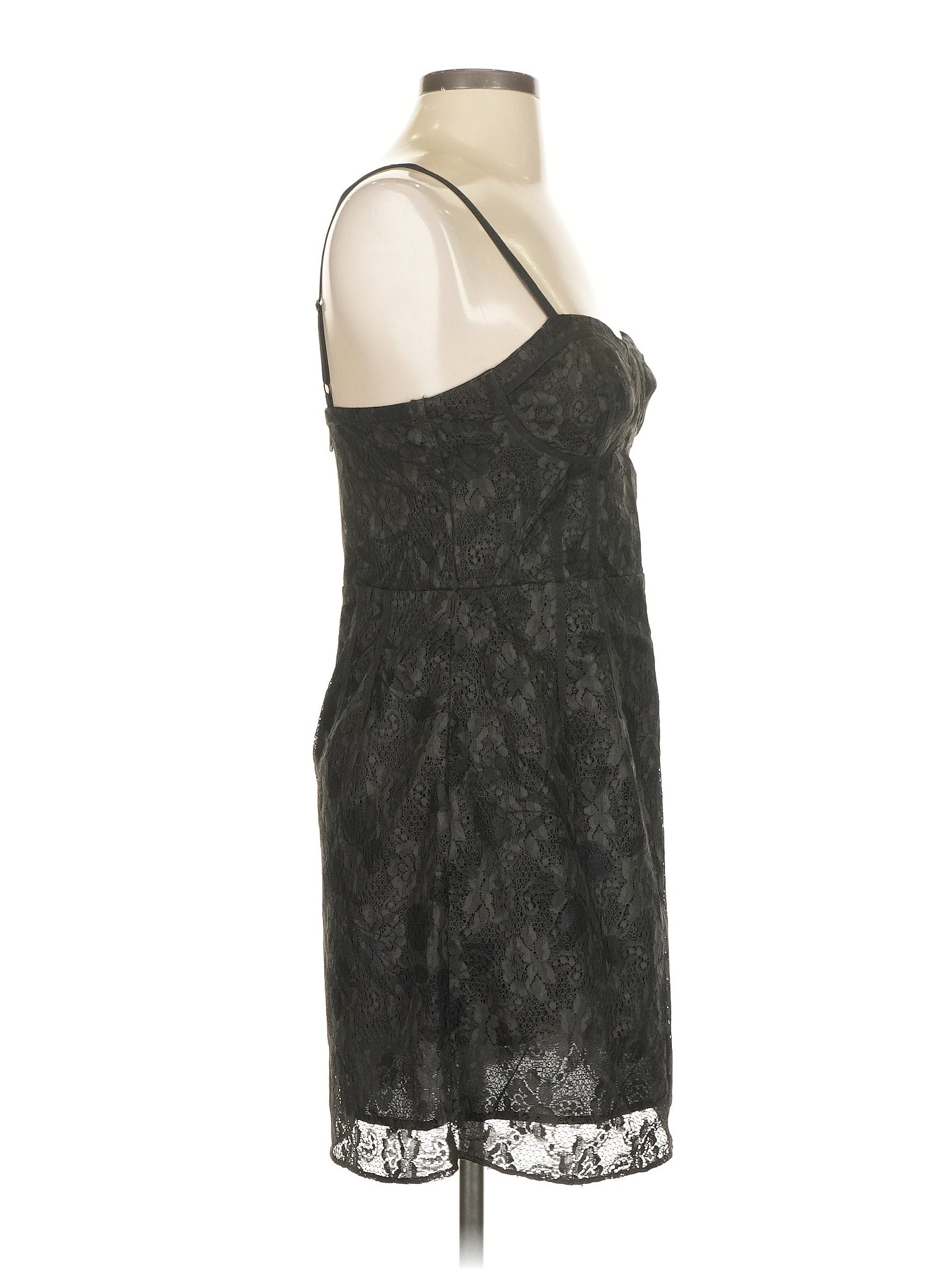 3 size - 2