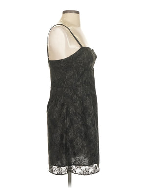 3 size - 2