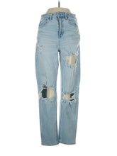 1 size - 2