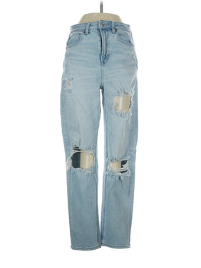 1 size - 2