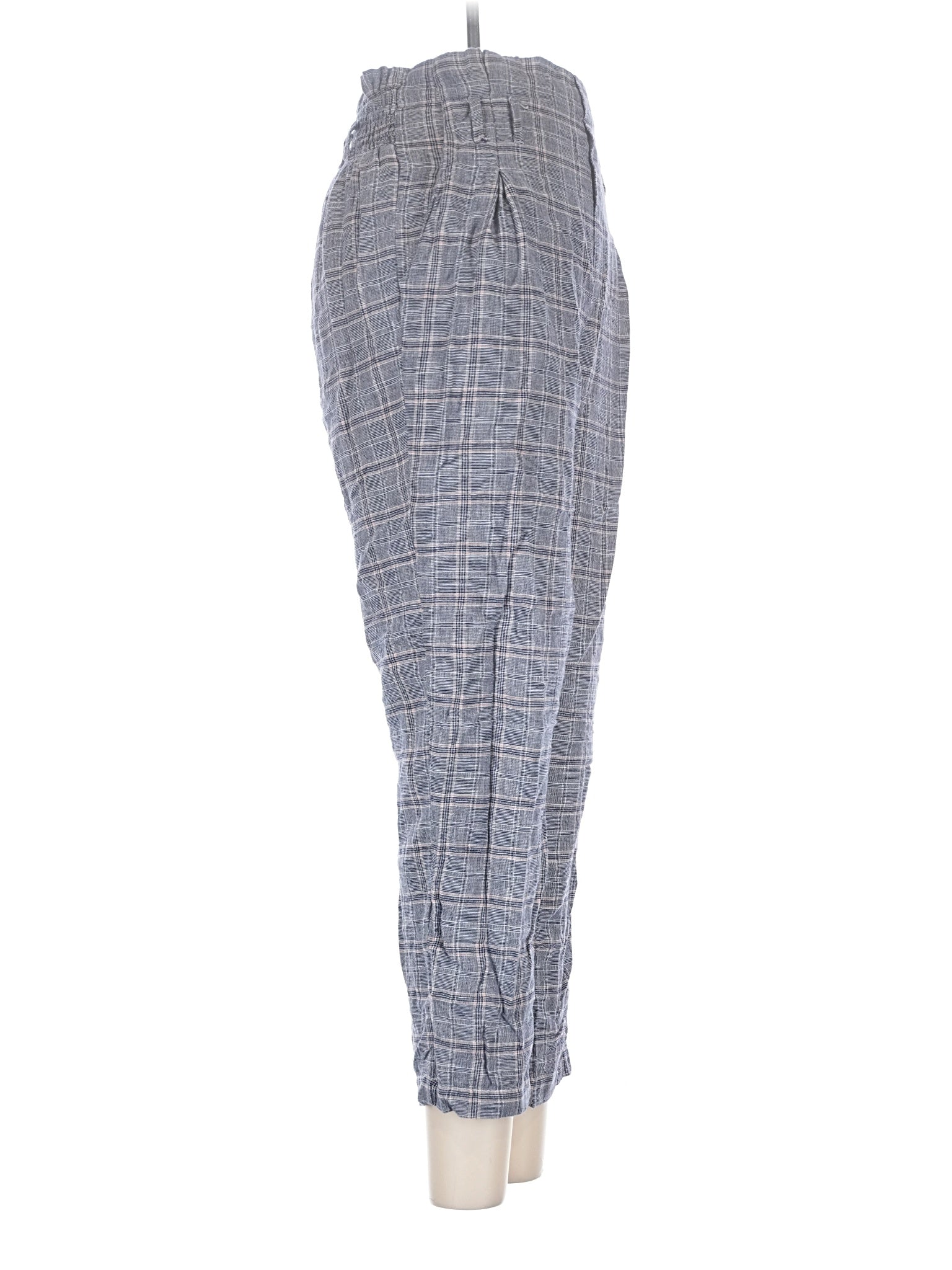 3 size - S