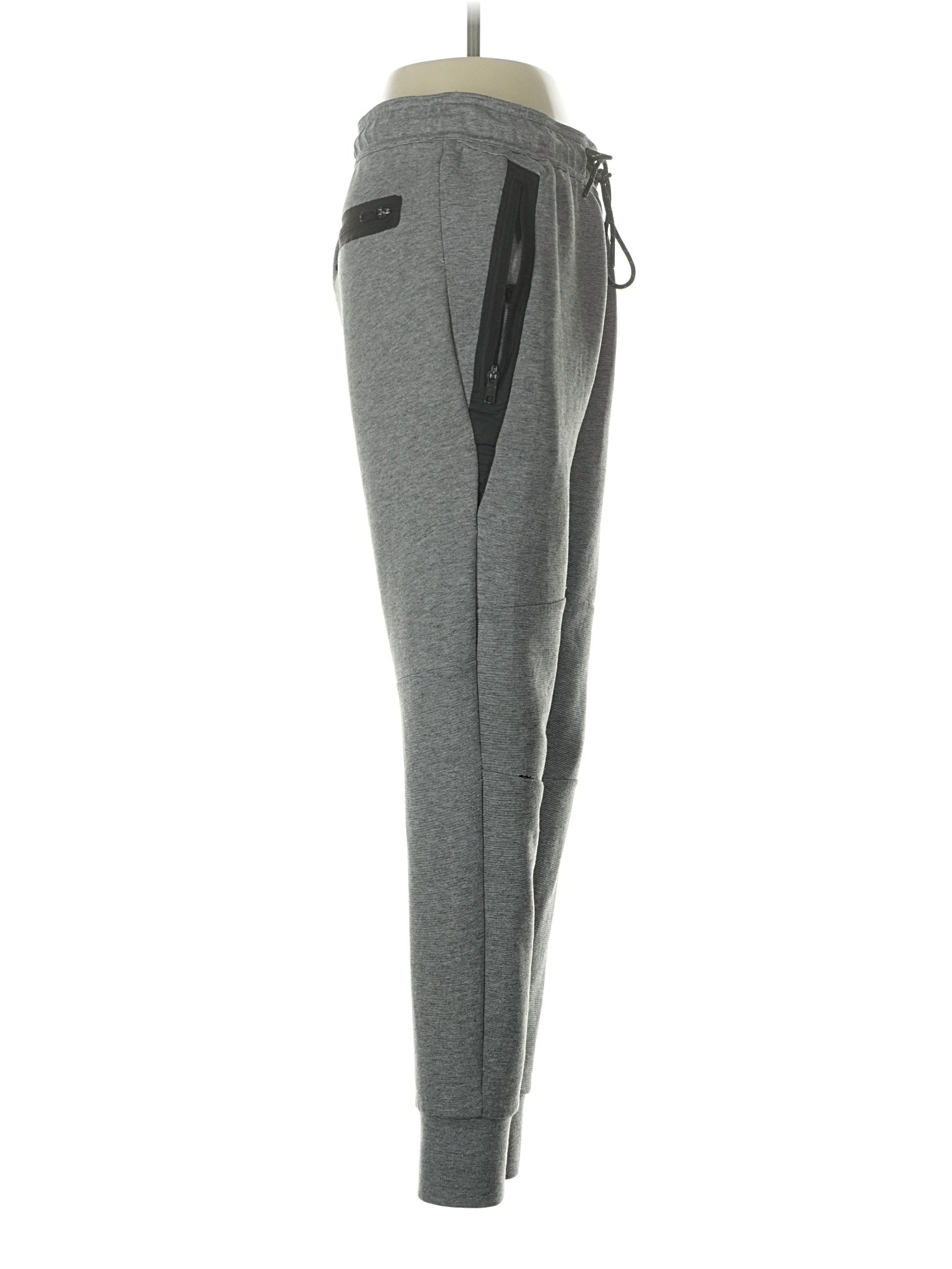 3 size - XS
