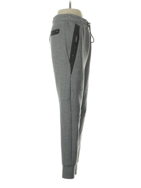 3 size - XS