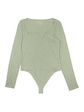 1 size - XL