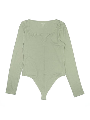 1 size - XL