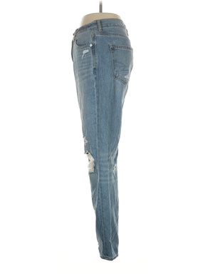 4 size - 4