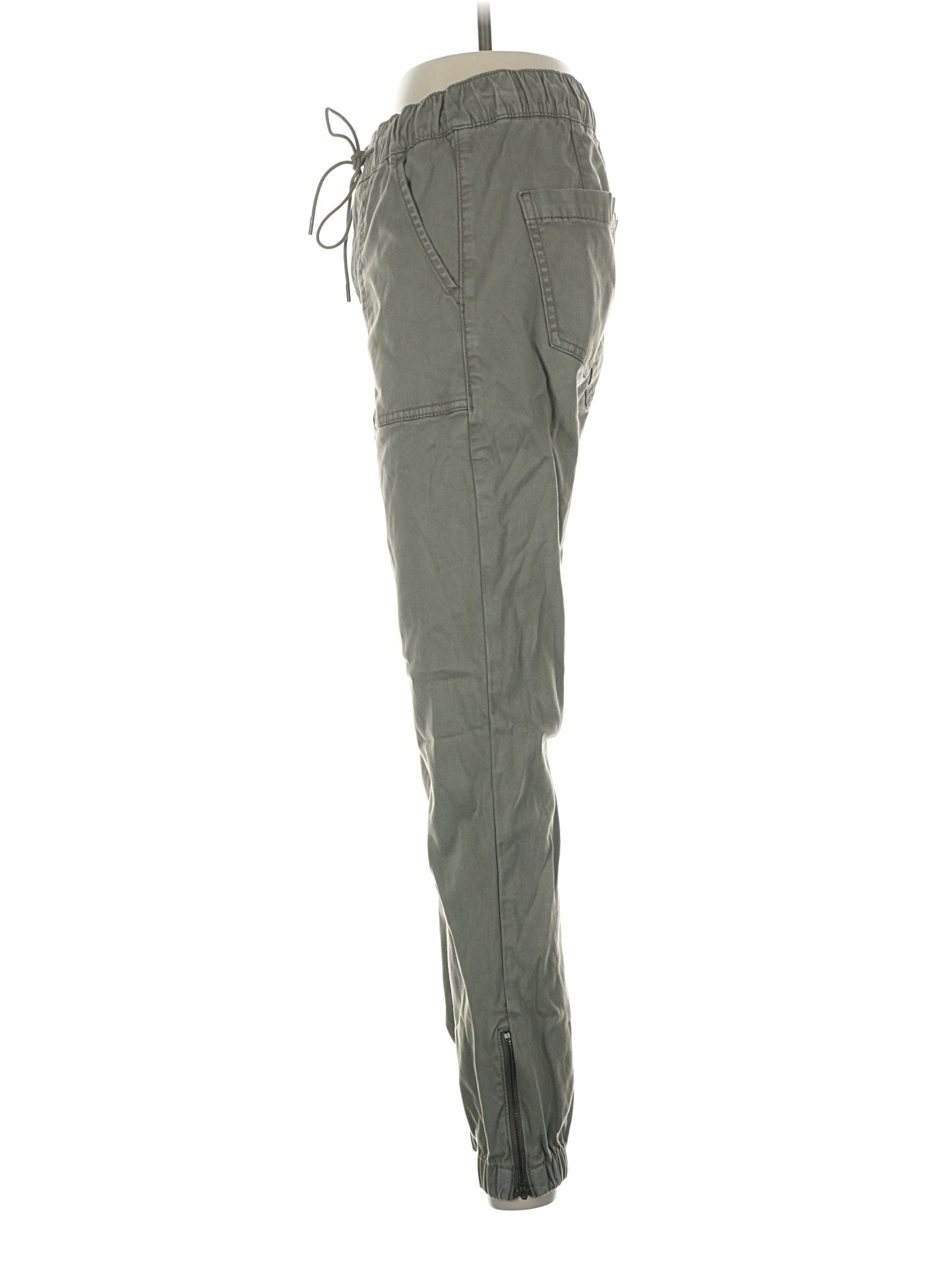 4 size - 4