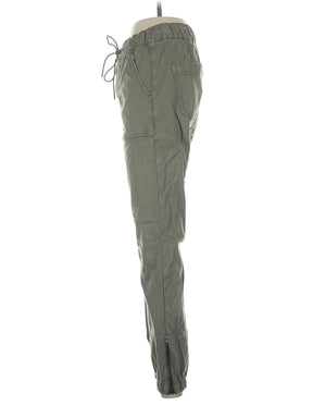 4 size - 4