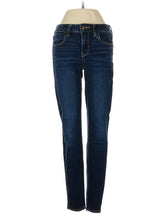 1 size - 4