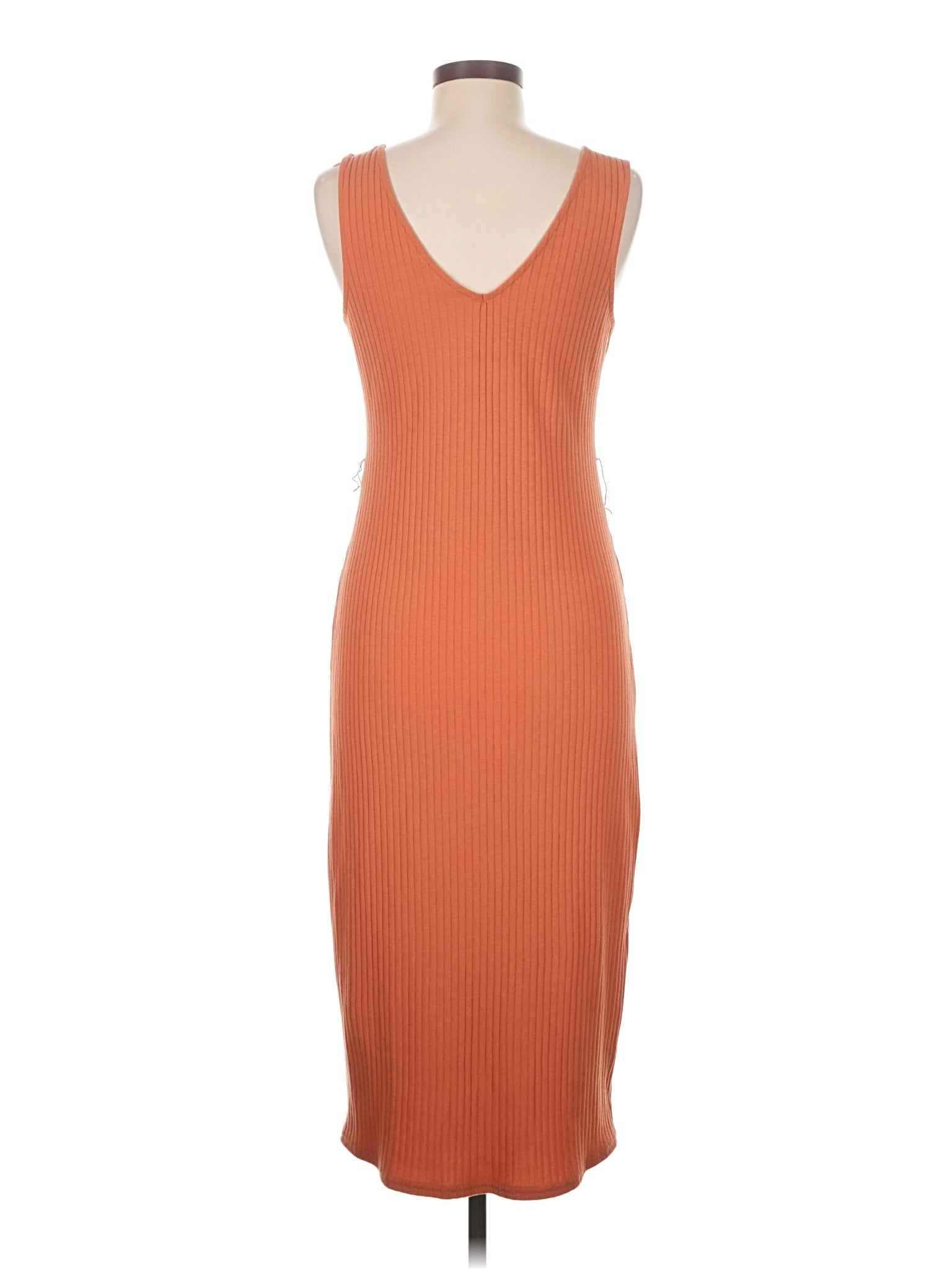 2 size - M