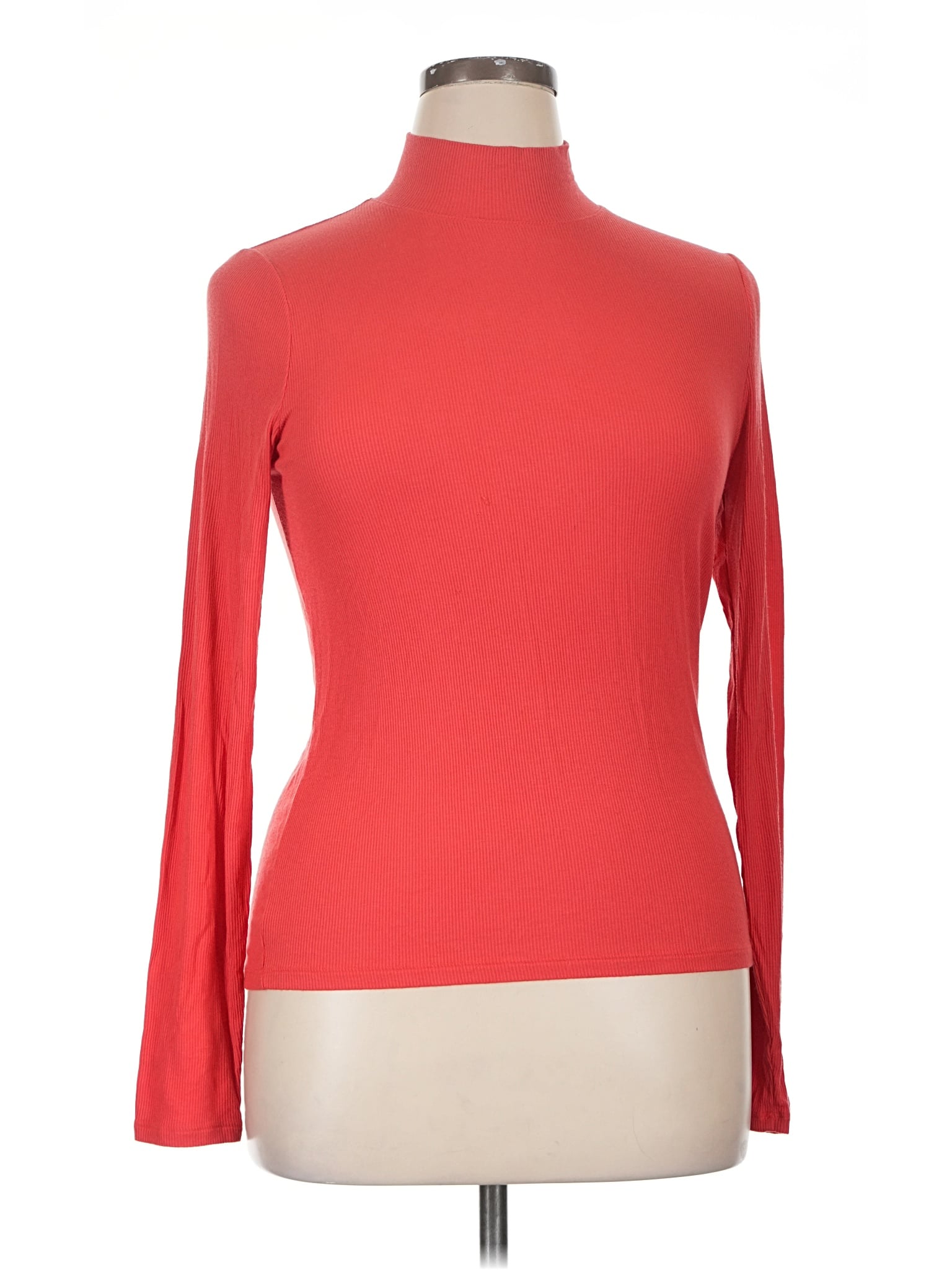 1 size - XL